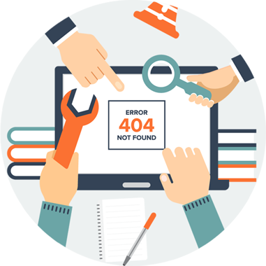 Întreținere și Suport